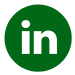 Connect with me via LinkedIn!